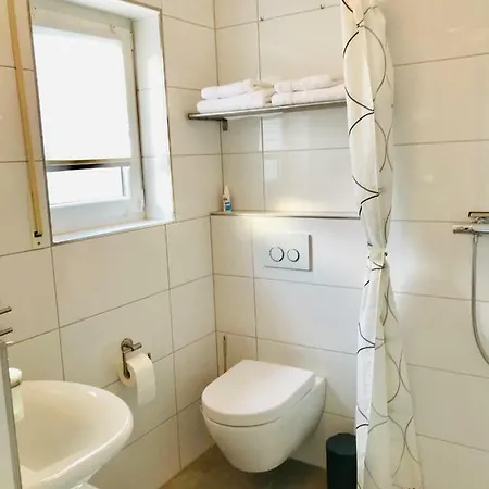 Sweet Outletcity * Metzingen (Tubingen)