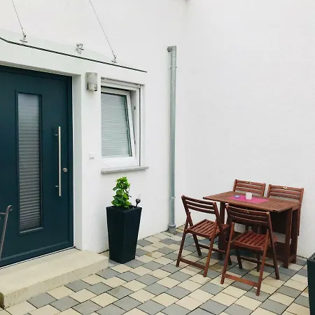 Sweet Outletcity Metzingen (Tubingen)